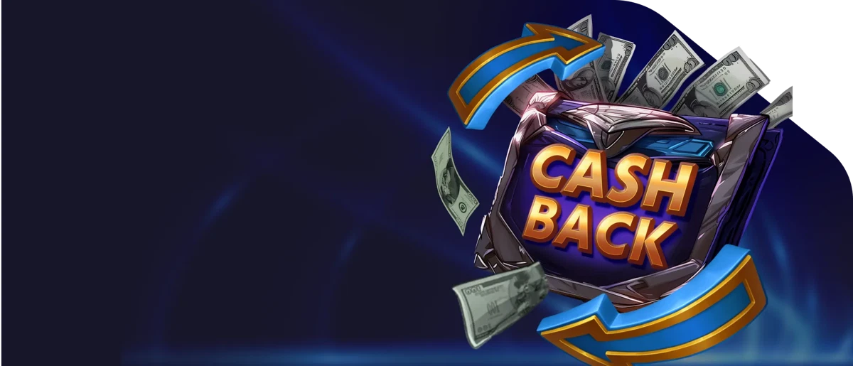 Bruno Casino online